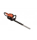 Echo HCR-165 ES Benzinl...